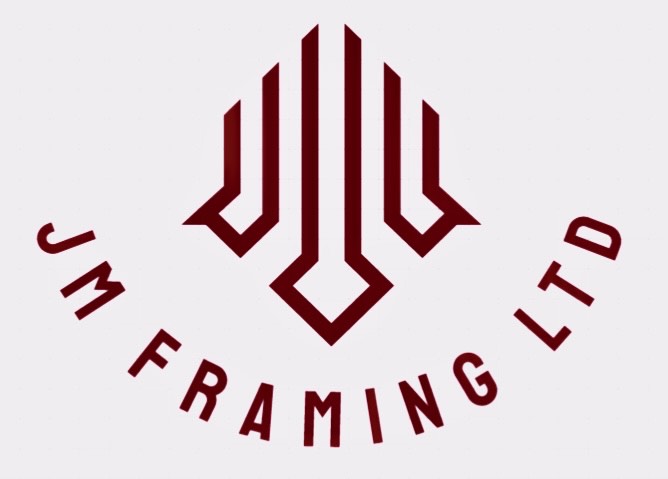JM Framing Ltd.